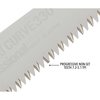 Silky Saws Silky Gunfighter Professional Blade Only 330mm 731-33